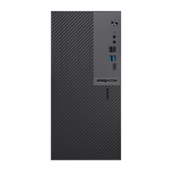 GREENCOM GTOWER 9000SU